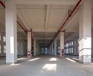 (出售) 靜安全新獨(dú)棟104工業(yè)廠房可租可售辦公生產(chǎn)醫(yī)藥電子食品機(jī)械研發(fā)