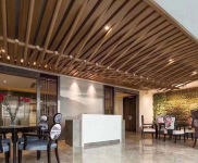 (出售) （靜安稀有獨(dú)棟，豪華裝修） 東方環(huán)球企業(yè)中心 市北工業(yè)園