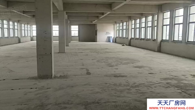 泰安泰山廠房招商！晟泰科創(chuàng)產業(yè)園強勢招商 占地600畝