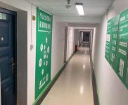 (出租) 靜安新閘路特價倉庫出租存家具行李貨物存放辦公用品小型儲物間可短租