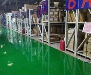 (出租) 短租倉庫出租 收藏品書籍文件雜物等存放,安全肯定有保障