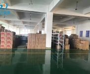 (出租) 短租倉庫出租 收藏品書籍文件雜物等存放，安全肯定有保障