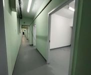 (出租) 靜安延長路庫房倉庫出租，裝修存家具行李存放貨物文件防水防潮可短租