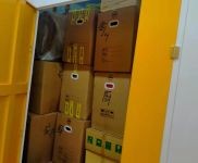 (出租) 特價月 倉庫出租 物品寄存 裝修中轉 存放家具 文件檔案