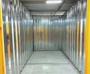 (出租) 特價月 倉庫出租 物品寄存 裝修中轉 存放家具 文件檔案