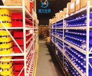 (出租) 靜安服裝電商倉(cāng)庫(kù)托管 第三方倉(cāng)庫(kù)出租 一件代發(fā)