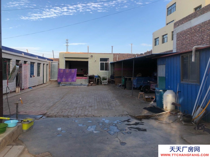 (出租) 甘肅省白銀市靖遠縣五合鎮