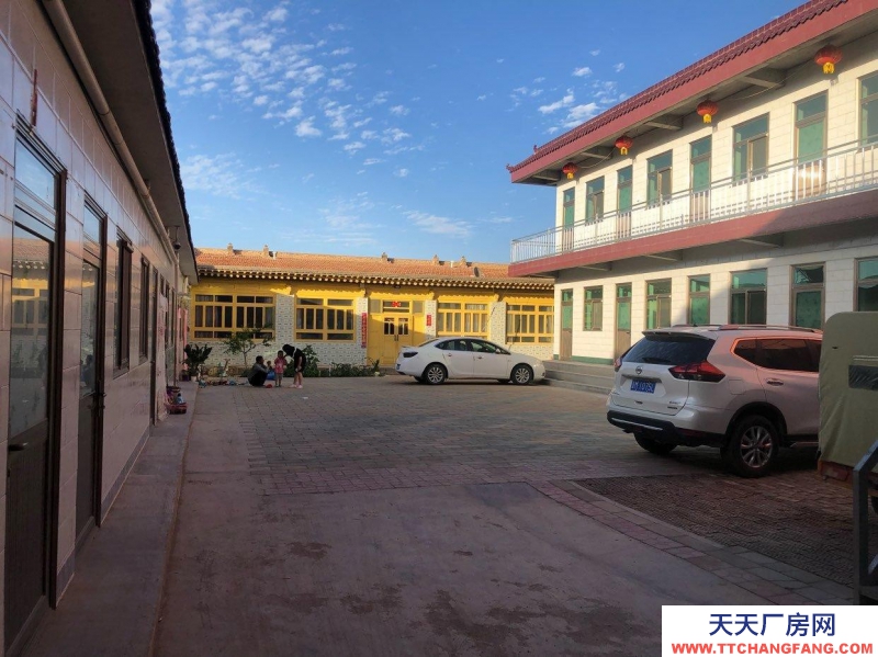 (出租) 甘肅省白銀市靖遠縣五合鎮