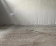 (出租) 普陀急租 急租 轉(zhuǎn)讓倉(cāng)庫(kù) 房東出租 價(jià)格優(yōu)惠 隨時(shí)看房