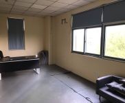 (出租) 普陀綏德路260平125平適合貿易電商辦公展廳設計服裝電子倉儲