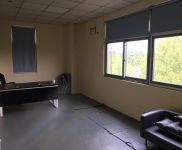 (出租) 普陀綏德路260平125平適合貿(mào)易電商辦公展廳設(shè)計(jì)服裝電子倉(cāng)儲(chǔ)