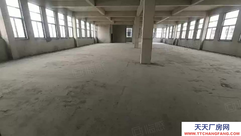 泰安泰山招商！博陽路省莊工業(yè)園 大型廠房 標準化車間 辦公室 寫字樓