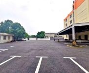 (出租) 普陀新出3000平，大小廠房倉庫都有，總有一個適合你