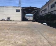 (出租) 普陀新出3000平，大小廠房倉庫都有，總有一個適合你