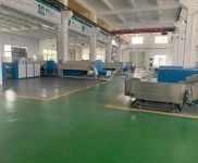 (出租) 普陀新出3000平，大小廠房倉庫都有，總有一個適合你