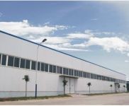 (出租) 普陀區(qū)獨(dú)棟6000平的層高10m廠房低價(jià)出租