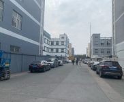 (出售) 普陀桃浦獨門獨院4051平廠房出售 適合研發(fā)辦公倉儲 位置優(yōu)越