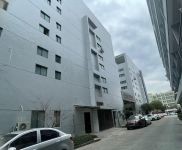 (出售) 普陀真如中環(huán)內(nèi)，單層廠房，可辦公，可生產(chǎn)，可倉儲(chǔ)