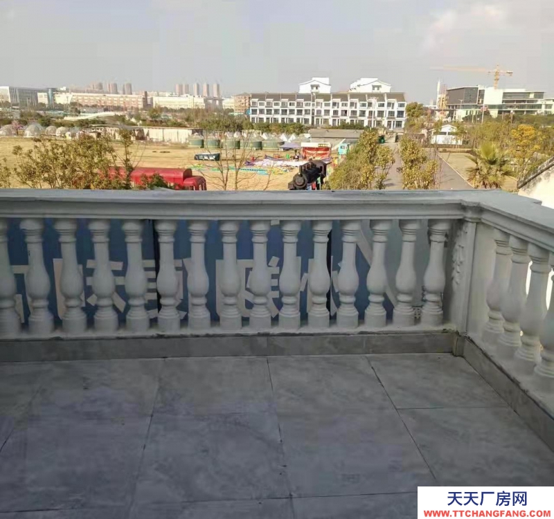 溫州平陽(出租) 出租精準(zhǔn)修別墅辦公+倉庫