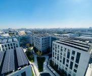 (出售) 普陀疫情有優(yōu)惠獨(dú)棟及分層廠房出售