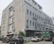 (出售) 中環邊上 真如鐵三角園區 整層出售 適合倉儲，輕加工，辦公