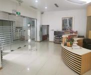 (出售) 中環邊上 真如鐵三角園區 整層出售 適合倉儲，輕加工，辦公