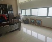 (出售) 中環邊上 真如鐵三角園區 整層出售 適合倉儲，輕加工，辦公