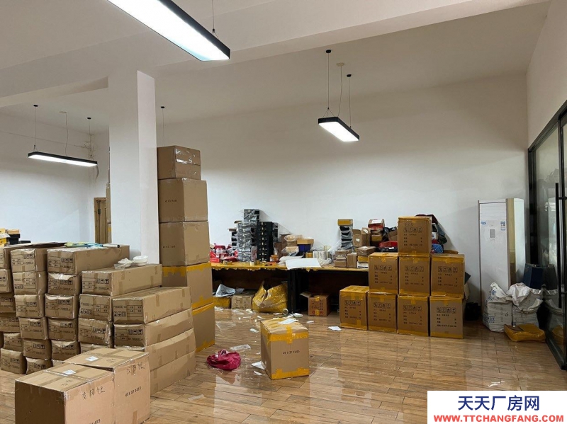 溫州平陽(出租) 4間整間 精裝修 地面瓷磚 整潔 干凈 舒適