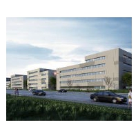 (出售) （可租可售）全新廠房，面積段靈活，有環評