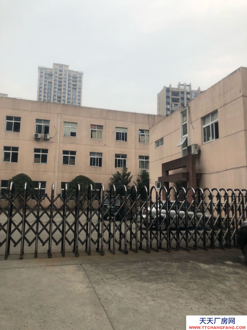 溫州平陽(出售) 平陽縣萬全工業(yè)區(qū)占地10建筑8800平方米