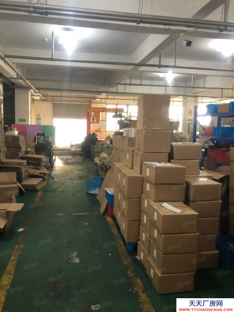 溫州平陽(出售) 平陽縣萬全工業(yè)區(qū)占地10建筑8800平方米