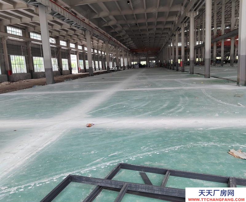 溫州平陽(出售) 出售平陽萬全獨(dú)門獨(dú)院15畝使用面積9000平方帶辦公室宿舍