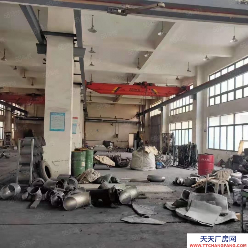 溫州平陽(出售) 新貨，平陽萬全工業(yè)區(qū)廠房占地13.9畝建筑13900平方米