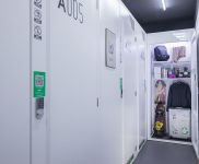 (出租) 普陀真如 倉庫出租，低價特惠，小面積，潔凈，搬運方便，交通便利