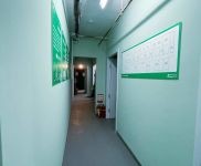 (出租) 長風特價倉庫出租存家具行李貨物存放辦公用品小型儲物間可短租