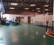 (出租) 普陀第三方電商小倉出租 云倉托管 短租倉庫 按需而定