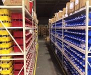 (出租) 普陀第三方電商小倉出租 云倉托管 短租倉庫 按需而定