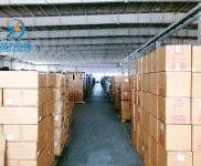 (出租) 上海電商倉庫出租，各區有分倉，符合條件可免租金，一件代發貨