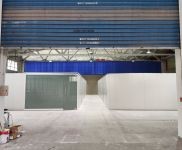 (出租) 一樓倉庫廠房出租，10平方起，實價無公攤，非中介，免費叉車