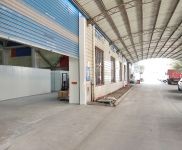 (出租) 一樓倉庫廠房出租,10平方起,實價無公攤,非中介,免費叉車