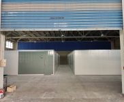 (出租) 一樓倉庫廠房出租,10平方起,實價無公攤,非中介,免費叉車