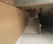 (出租) 虹口創意園文創廠房出租，適合攝影，展示，工作室，研發等