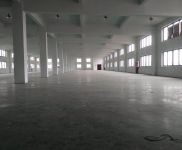 (出租) 虹口創意園文創廠房出租,適合攝影,展示,工作室,研發等