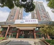 (出租) 虹口性托育所證件齊全，價格面議