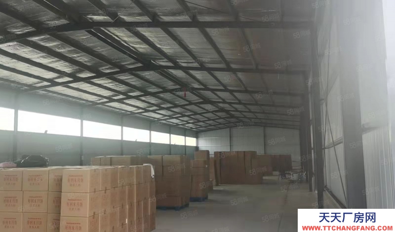 (出租) 大連甘井子區(qū)中儲糧 臺子橋附近 近周水子機場高速口 無塵庫房10000平