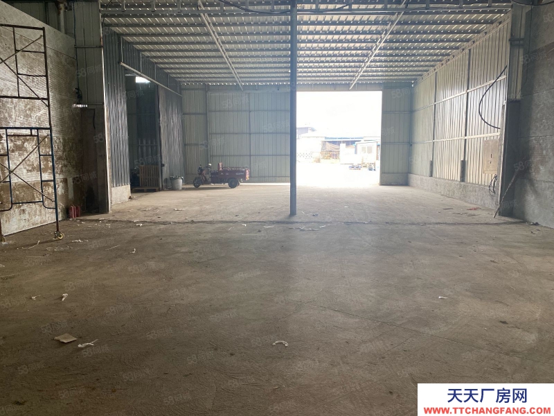 (出租)大連甘井子 冷庫出租，冷藏冷凍庫倉庫廠房出租.