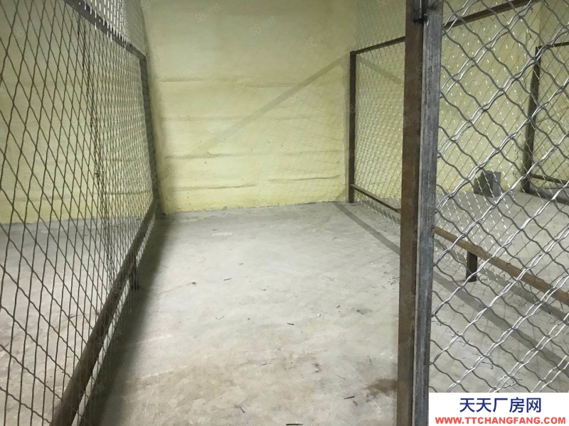 (出租)大連甘井子 冷庫出租，冷藏冷凍庫倉庫廠房出租.