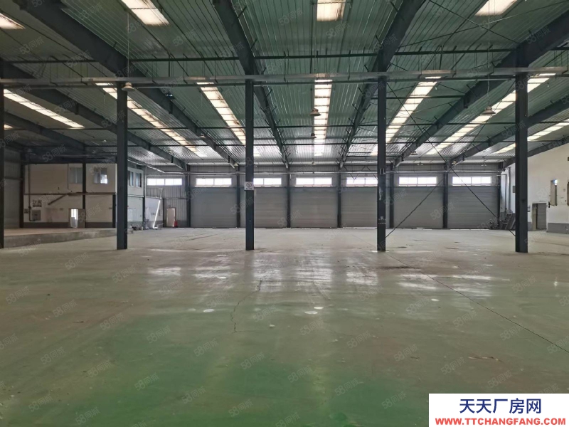 (出租) 大連甘井子區(qū)南關(guān)嶺監(jiān)獄旁標(biāo)準(zhǔn)庫房出租