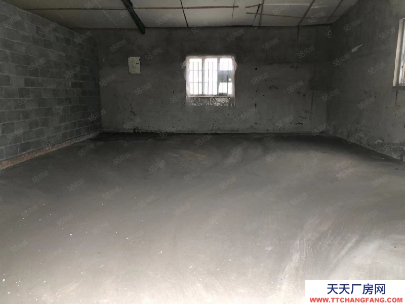 (出租) 大連沙河口區多套標準倉庫，恒溫庫， 辦公室出租，交通便利設施齊全