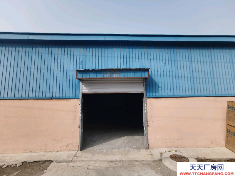 (出租) 大連沙河口區臺山冷庫倉庫出租 交通便利 價格面議